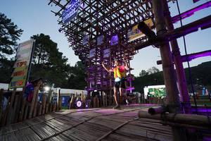 BIB: 890
                            <button type="button" onclick="openModal(18981692)" class="btn btn-primary btn-sm float-right btn-popup" data-toggle="modal" data-target=".modal-high-quality">
                        <i class="fas fa-shopping-cart"></i> Add to Cart
                    </button>
                                            <button type="button" onclick="isThisMe(18981692, true)" class="btn btn-success btn-sm float-right btn-popup btn-isme hidden" data-toggle="tooltip" data-placement="bottom" title="นี่คือรูปของคุณใช่ไหม คลิกที่นี่เพื่อเอาเข้าอัลบั้ม">
                        <i class="fas fa-plus"></i> Add to album
                    </button>
                    <button type="button" onclick="isThisMe(18981692, false)" class="btn btn-warning btn-sm float-right btn-popup btn-isnotme hidden">
                        <i class="fas fa-ban"></i> Remove from album
                    </button>